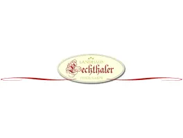 Landhaus Lechthaler - Hotel | Appartment in 6580 Sankt Anton am Arlberg: